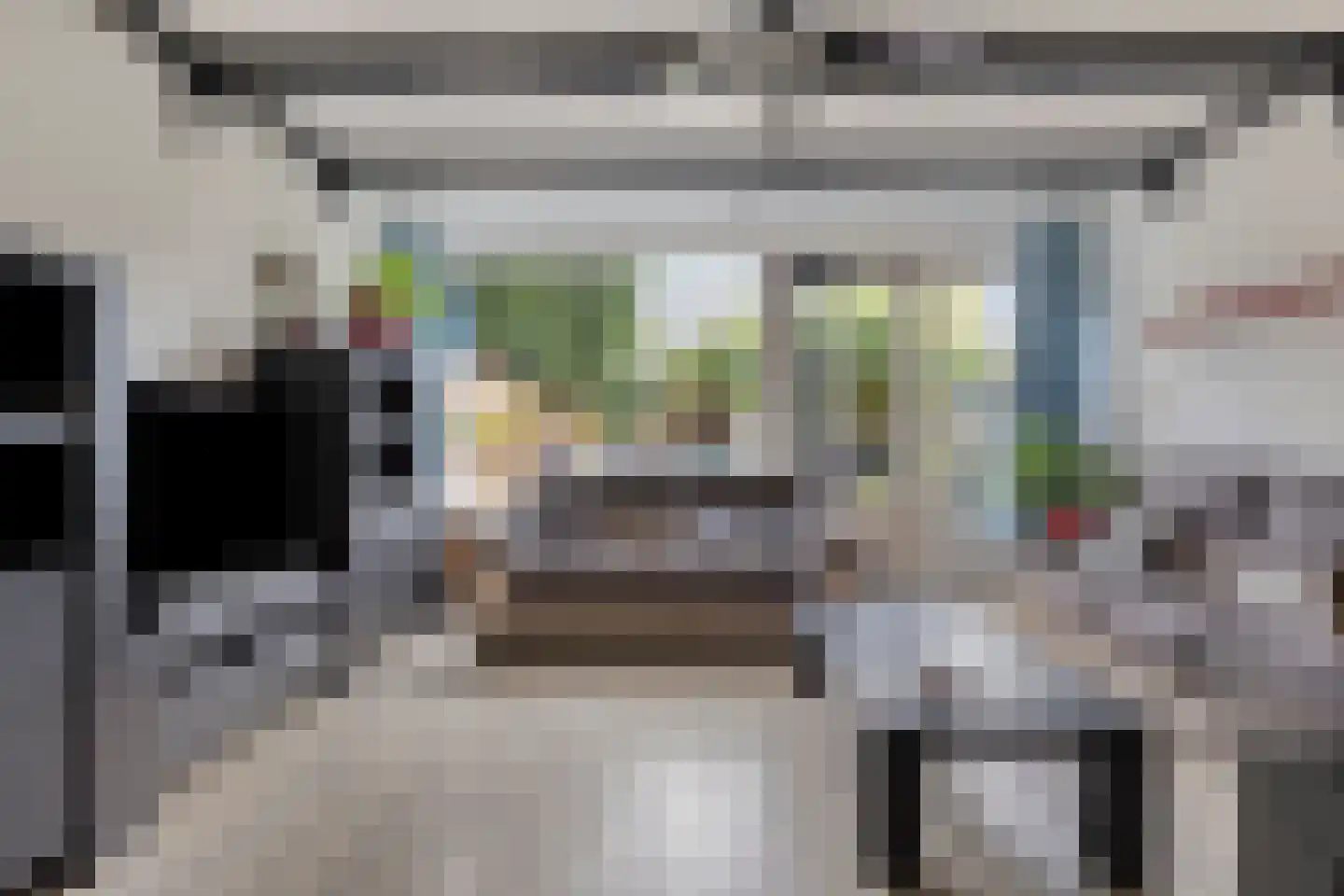 Andoorn 8 Rotterdam thumbnail 12