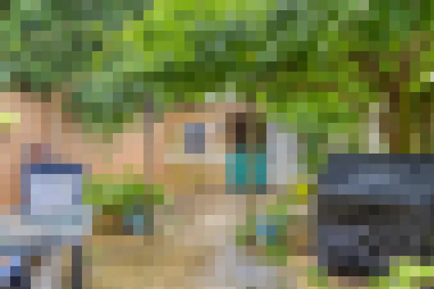 Andoorn 8 Rotterdam thumbnail 16