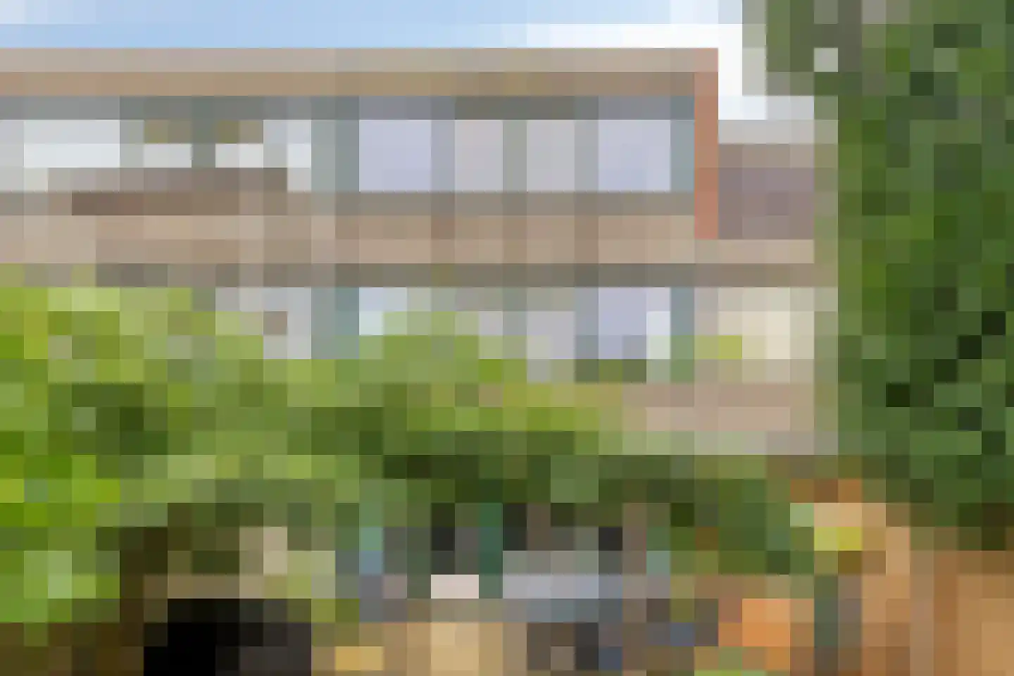 Andoorn 8 Rotterdam thumbnail 17