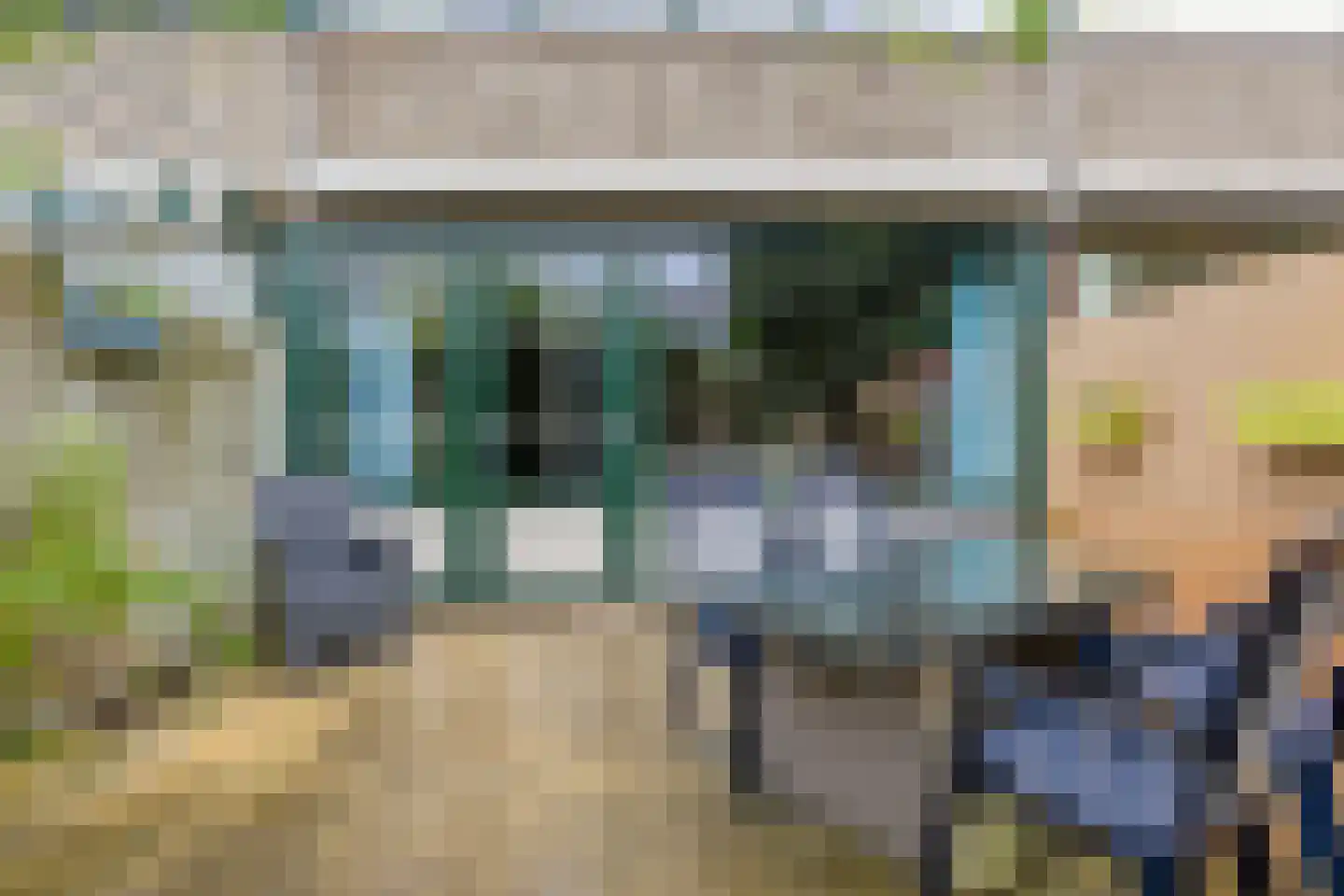 Andoorn 8 Rotterdam thumbnail 18