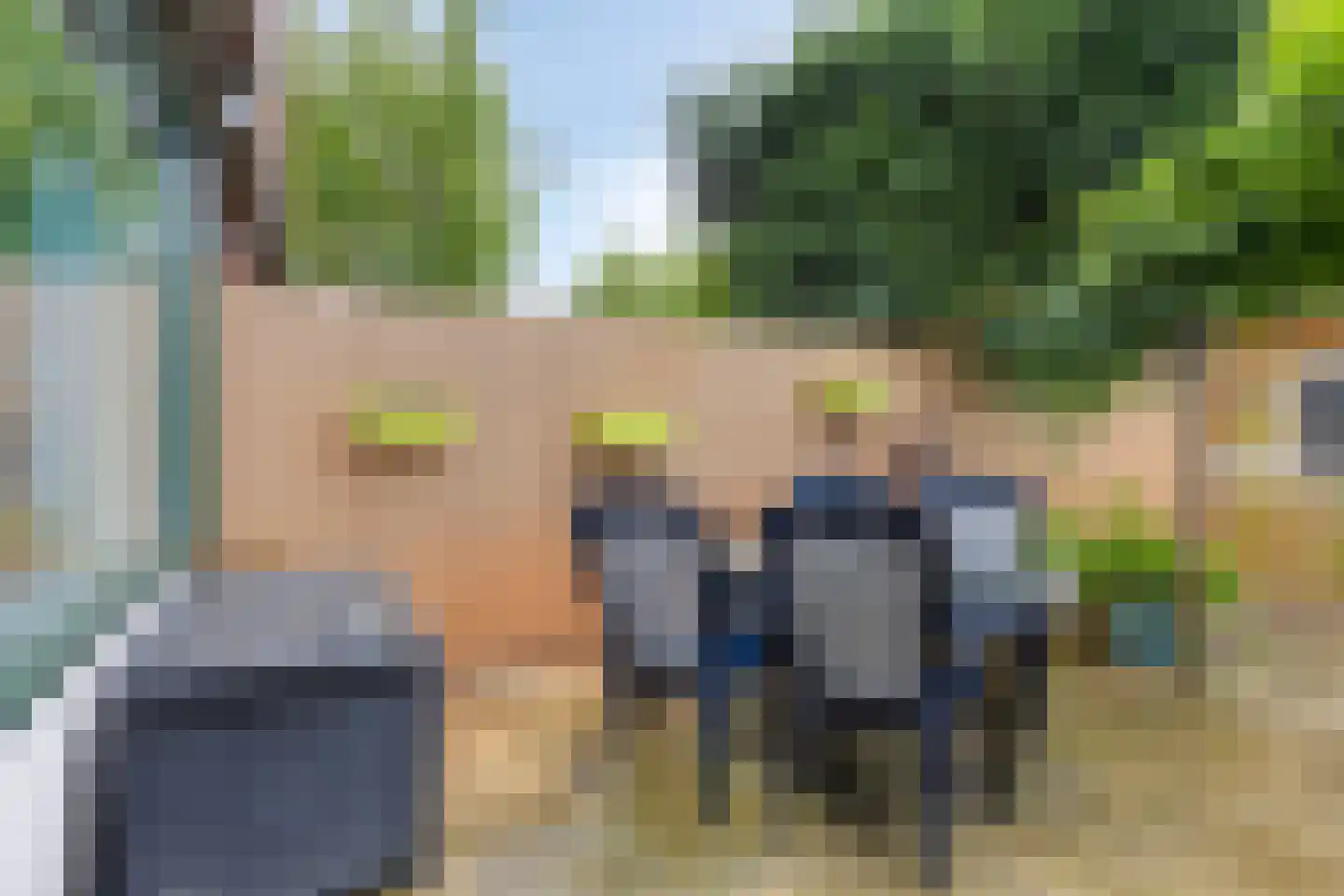 Andoorn 8 Rotterdam thumbnail 19