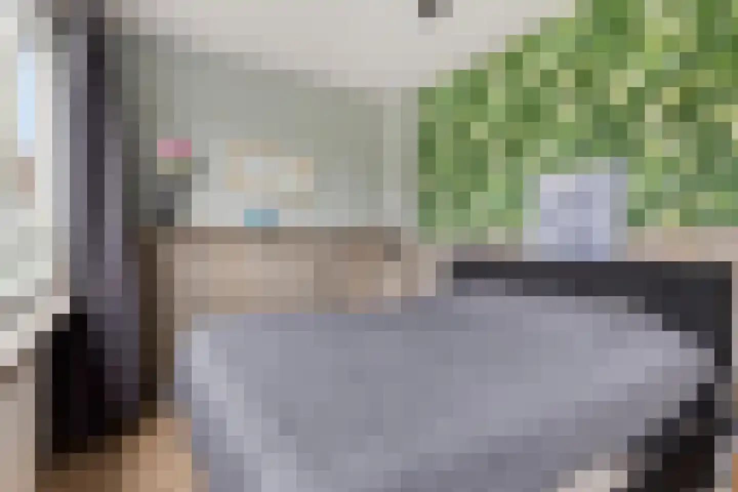 Andoorn 8 Rotterdam thumbnail 20