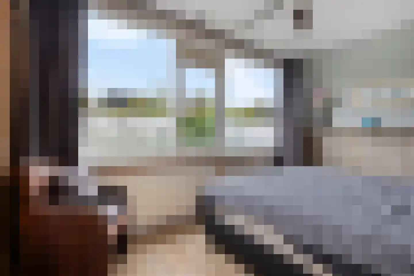 Andoorn 8 Rotterdam thumbnail 21