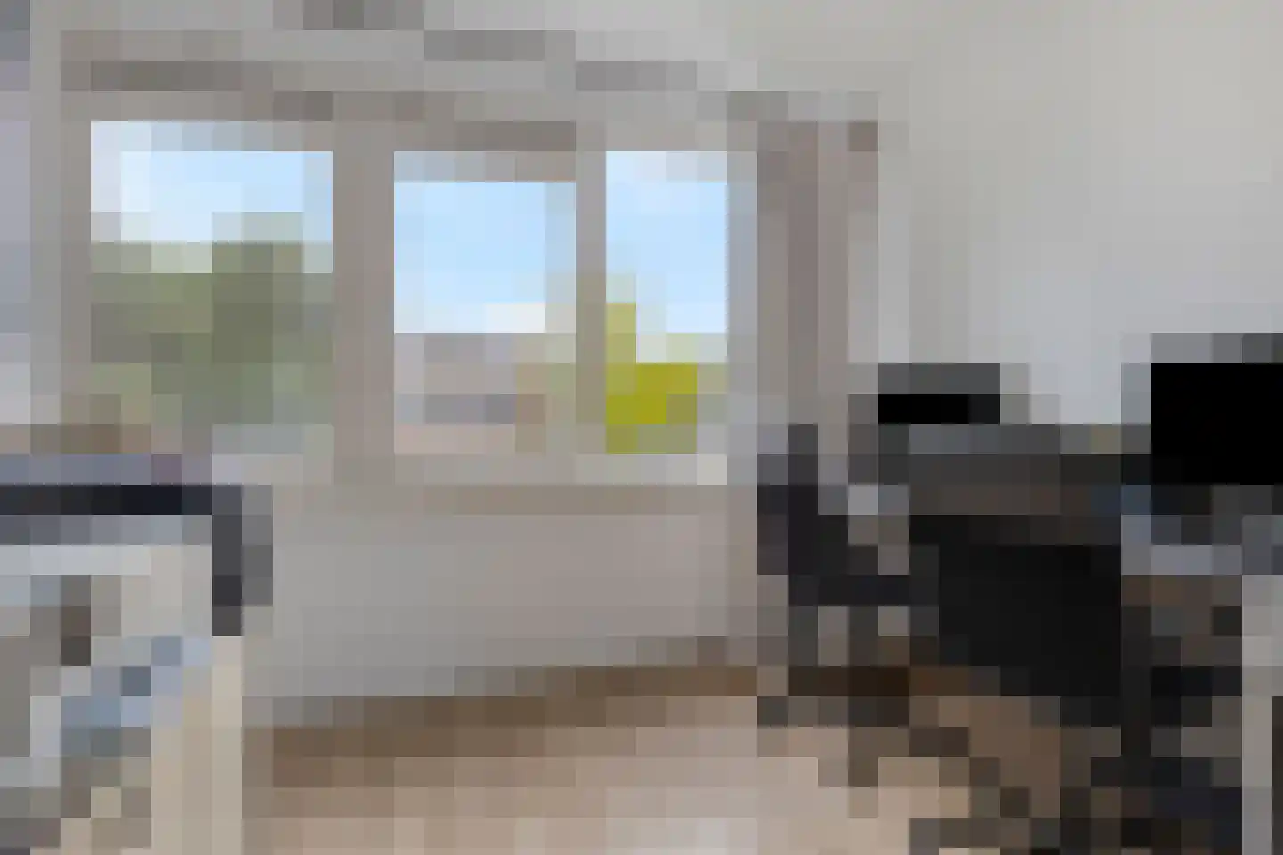 Andoorn 8 Rotterdam thumbnail 23