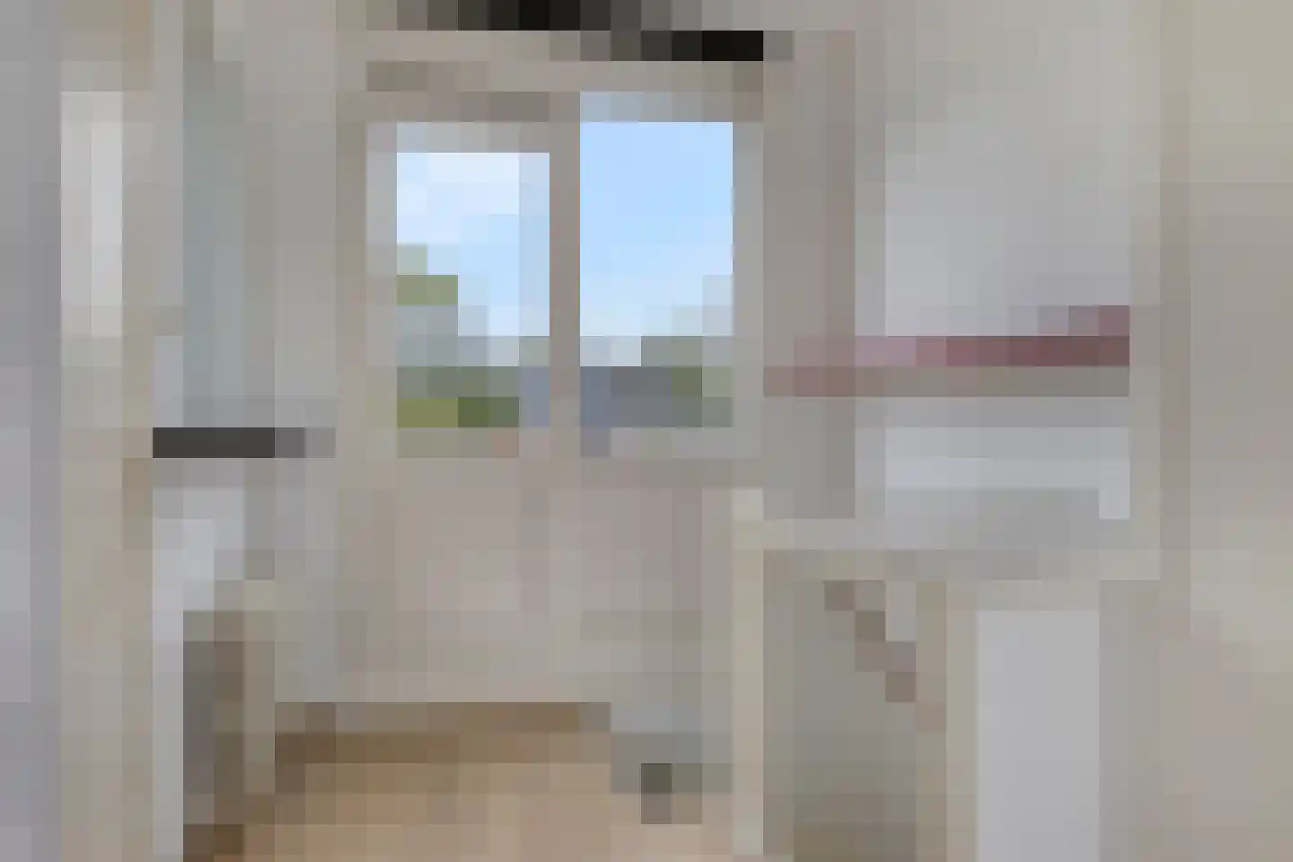 Andoorn 8 Rotterdam thumbnail 27