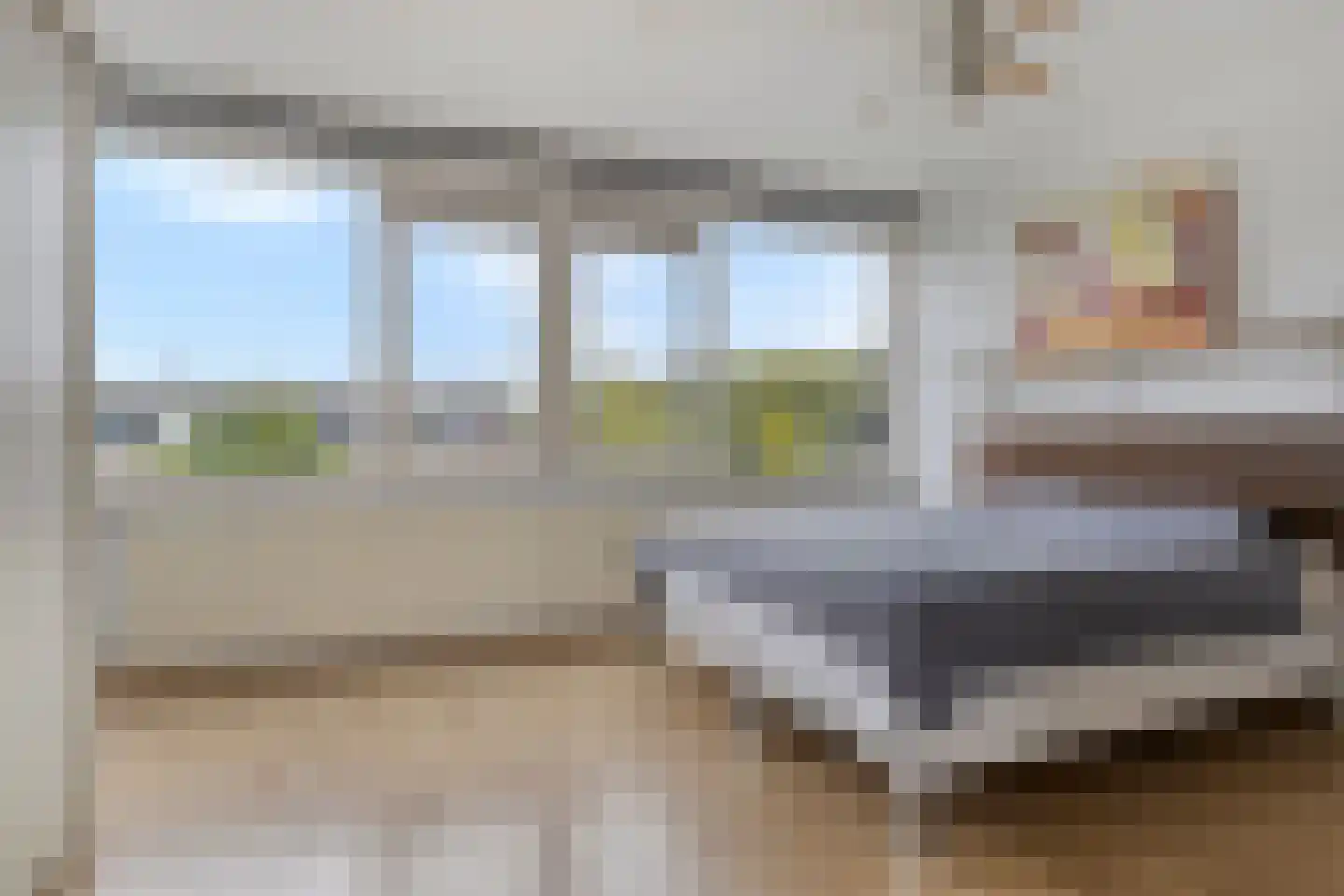 Andoorn 8 Rotterdam thumbnail 28