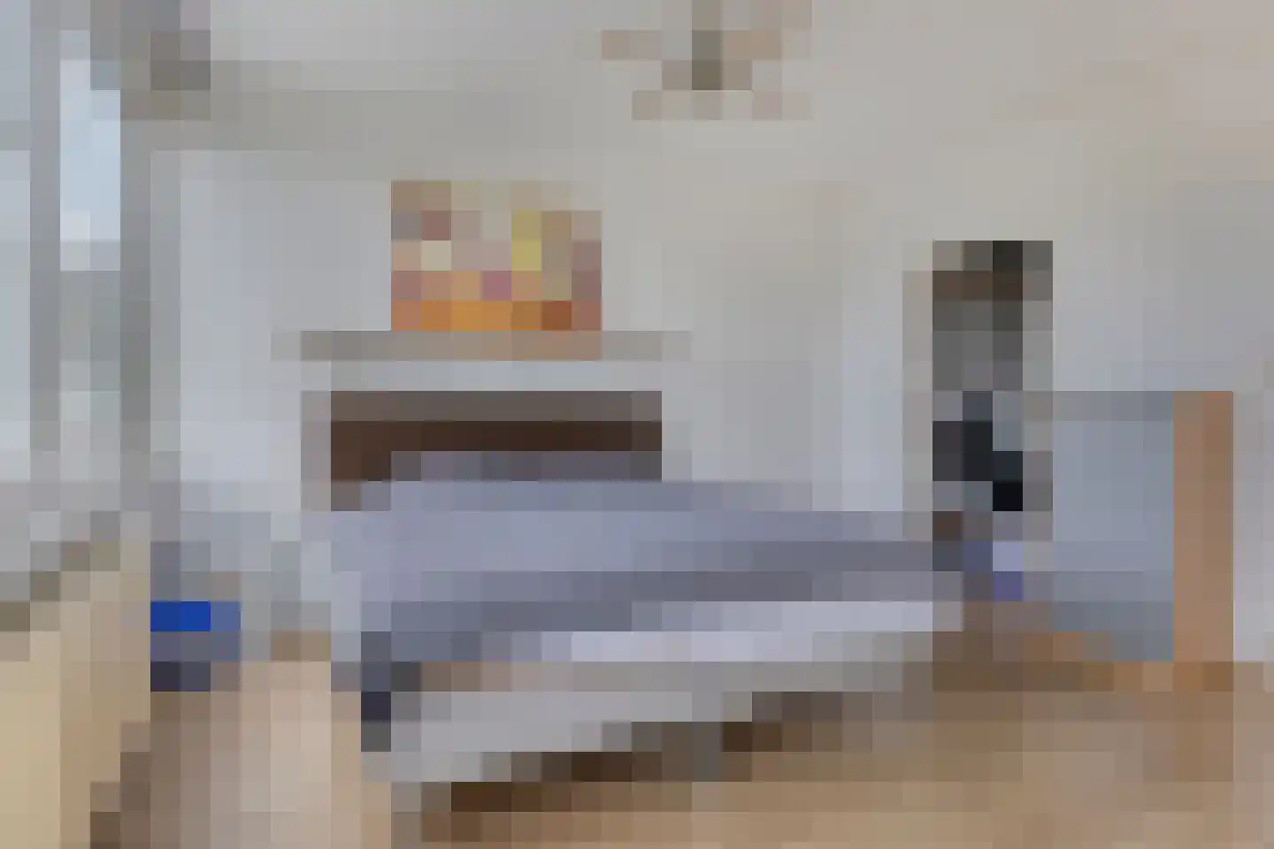 Andoorn 8 Rotterdam thumbnail 29