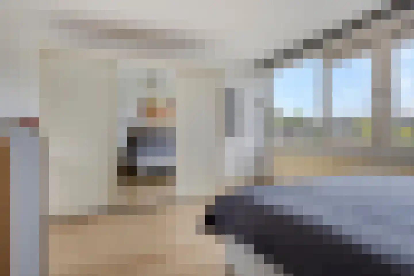Andoorn 8 Rotterdam thumbnail 30