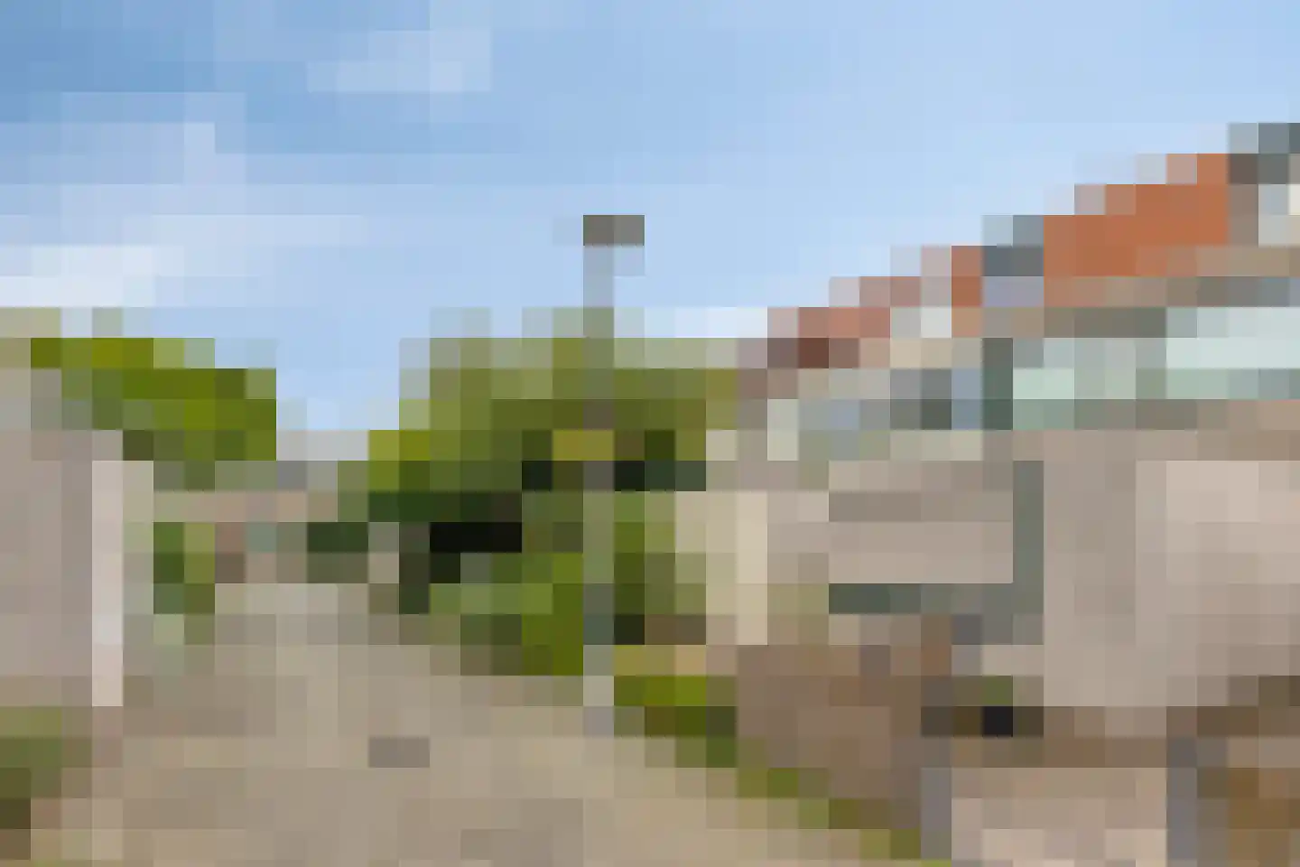 Andoorn 8 Rotterdam thumbnail 31