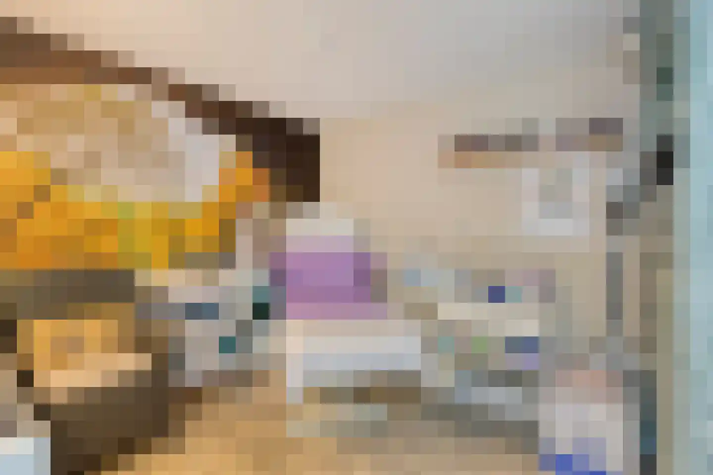 Andoorn 8 Rotterdam thumbnail 32