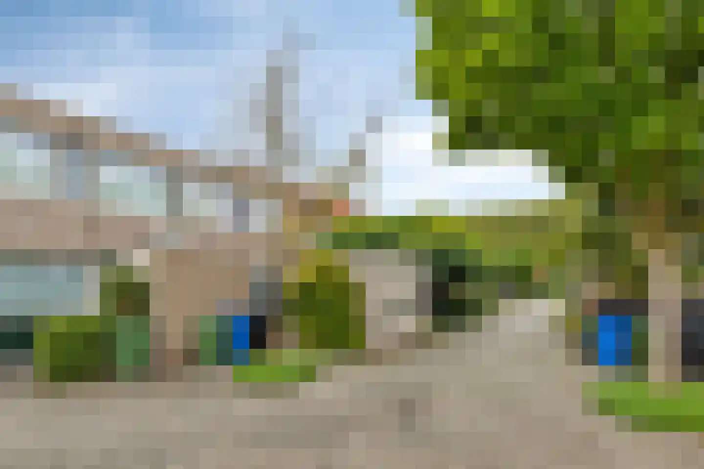 Andoorn 8 Rotterdam thumbnail 33