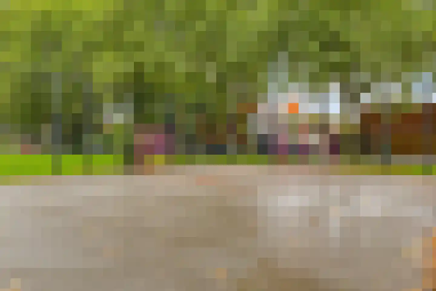 Andoorn 8 Rotterdam thumbnail 34