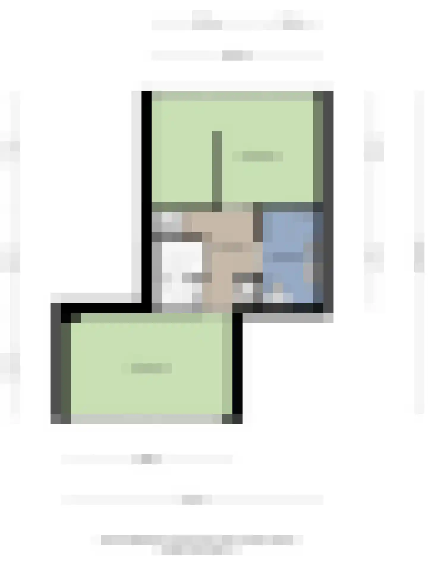 Andoorn 8 Rotterdam thumbnail 37