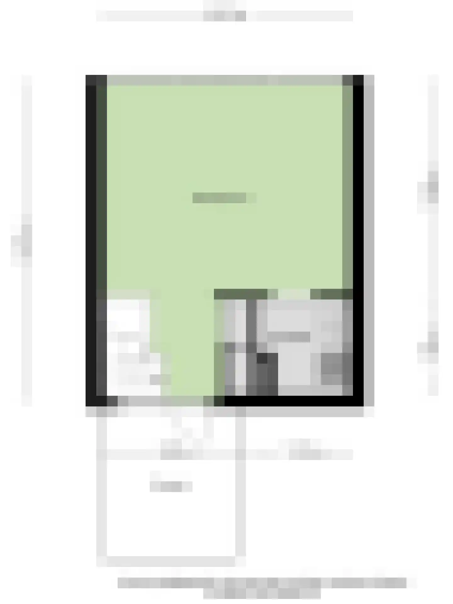 Andoorn 8 Rotterdam thumbnail 38
