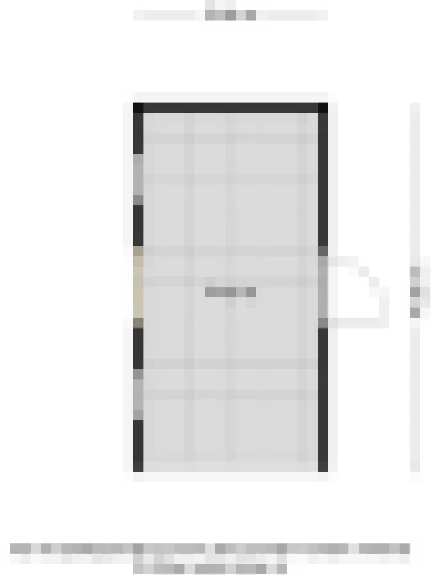 Andoorn 8 Rotterdam thumbnail 39