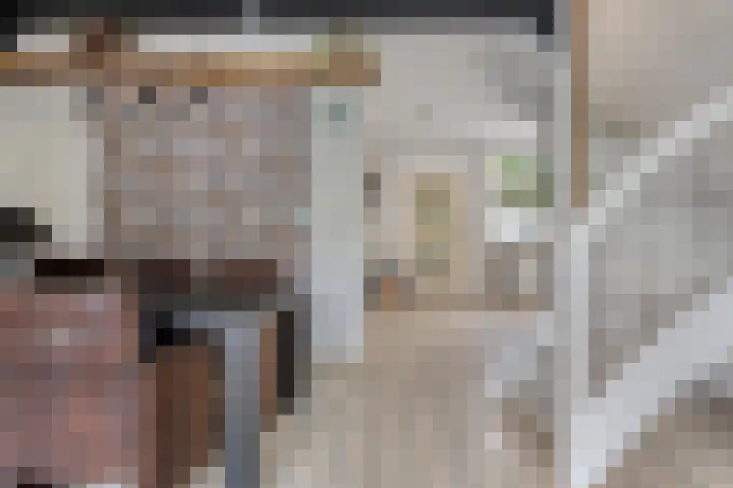 Andoorn 8 Rotterdam thumbnail 9