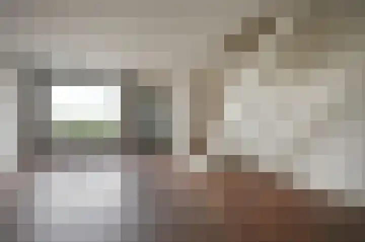 Andoornhof 56 Baarn thumbnail 11