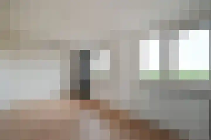 Andoornhof 56 Baarn thumbnail 13
