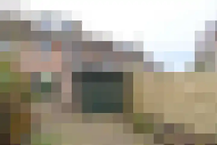 Andoornhof 56 Baarn thumbnail 4