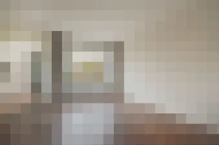 Andoornhof 56 Baarn thumbnail 8