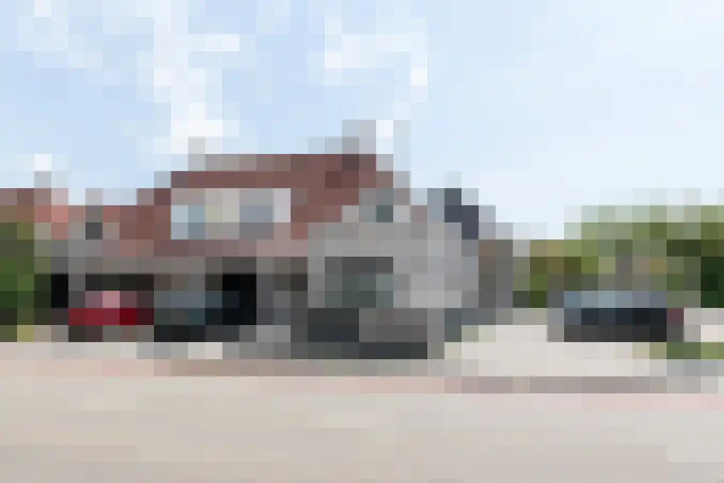 Andoornlaan 14 Papendrecht
