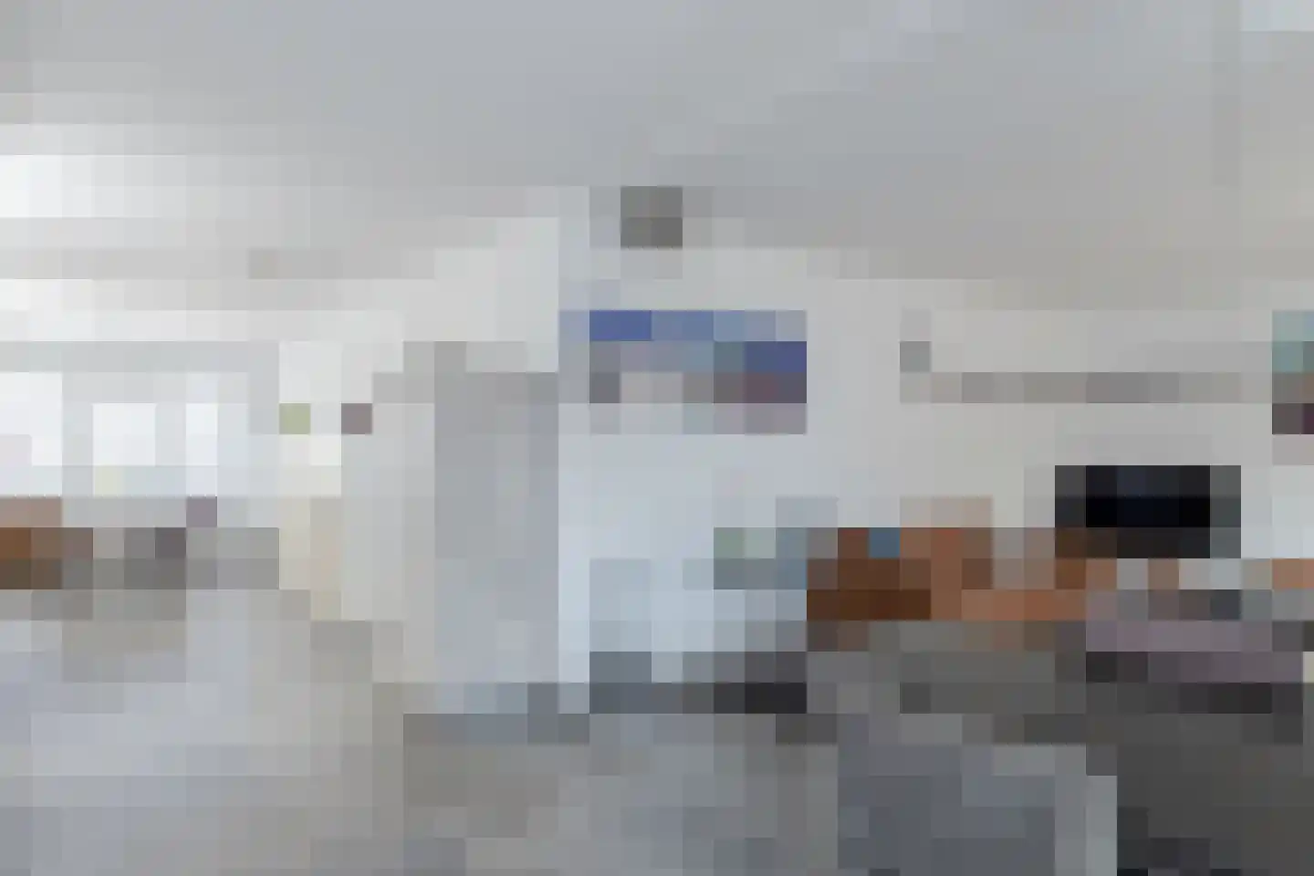 Andoornlaan 14 Papendrecht thumbnail 10
