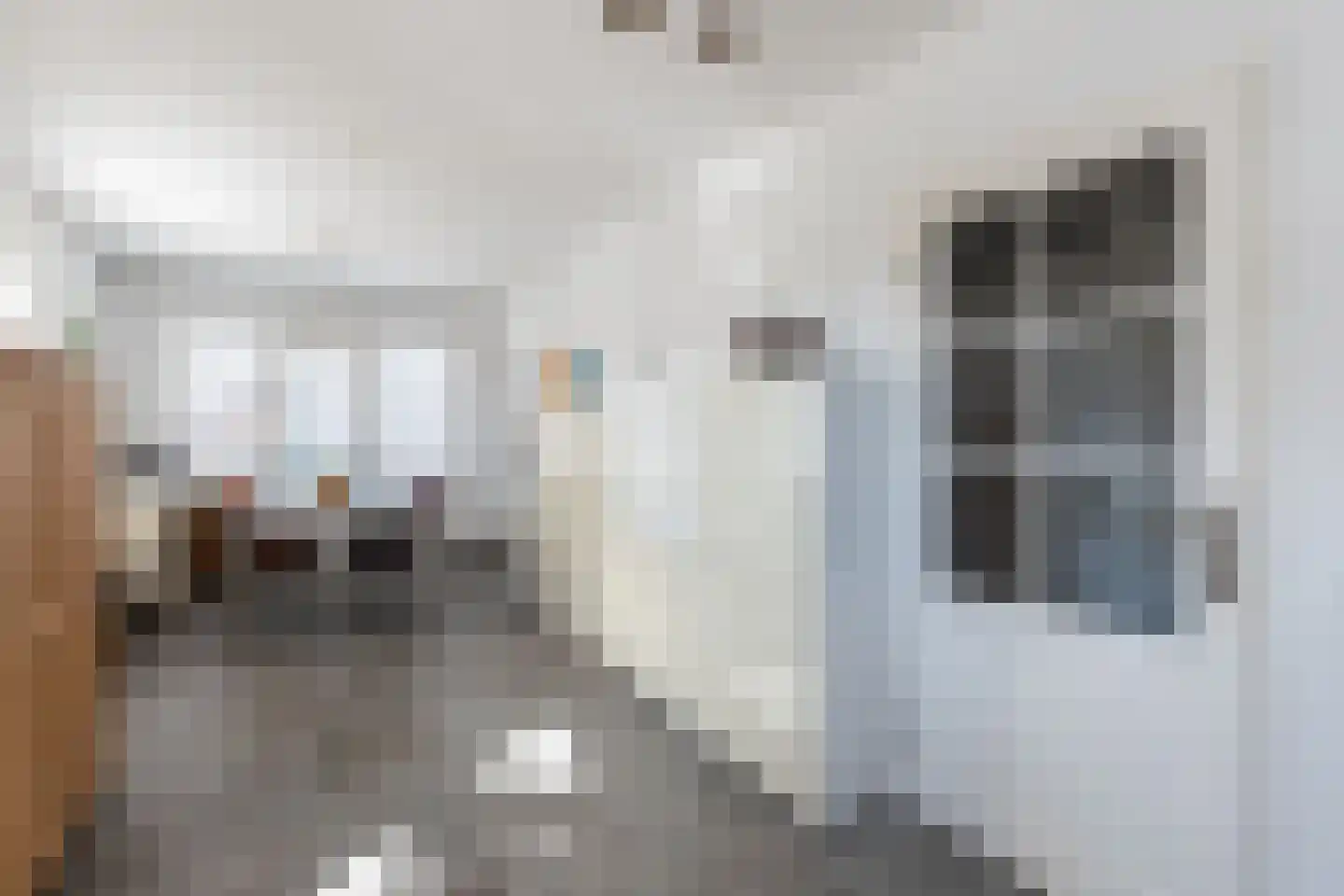 Andoornlaan 14 Papendrecht thumbnail 11