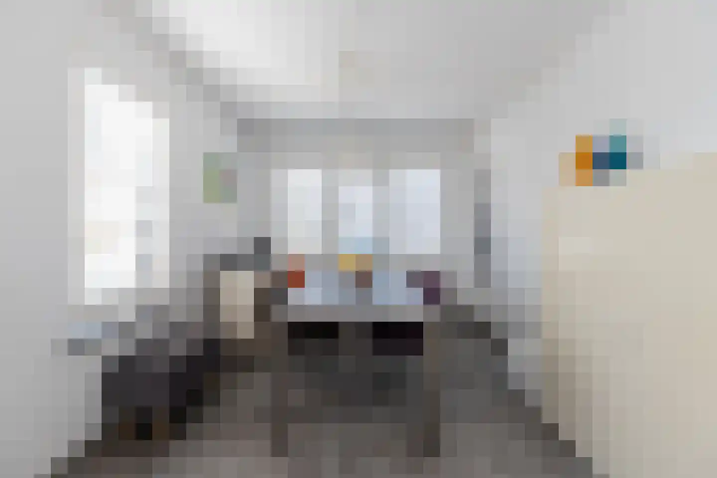 Andoornlaan 14 Papendrecht thumbnail 12
