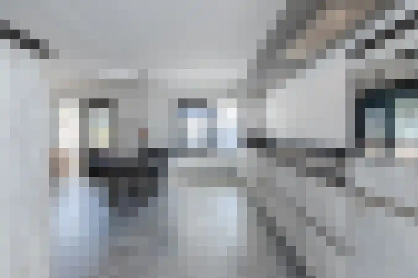 Andoornlaan 14 Papendrecht thumbnail 13