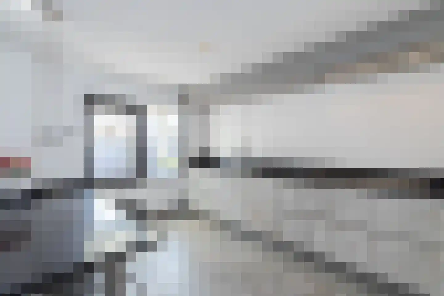Andoornlaan 14 Papendrecht thumbnail 14