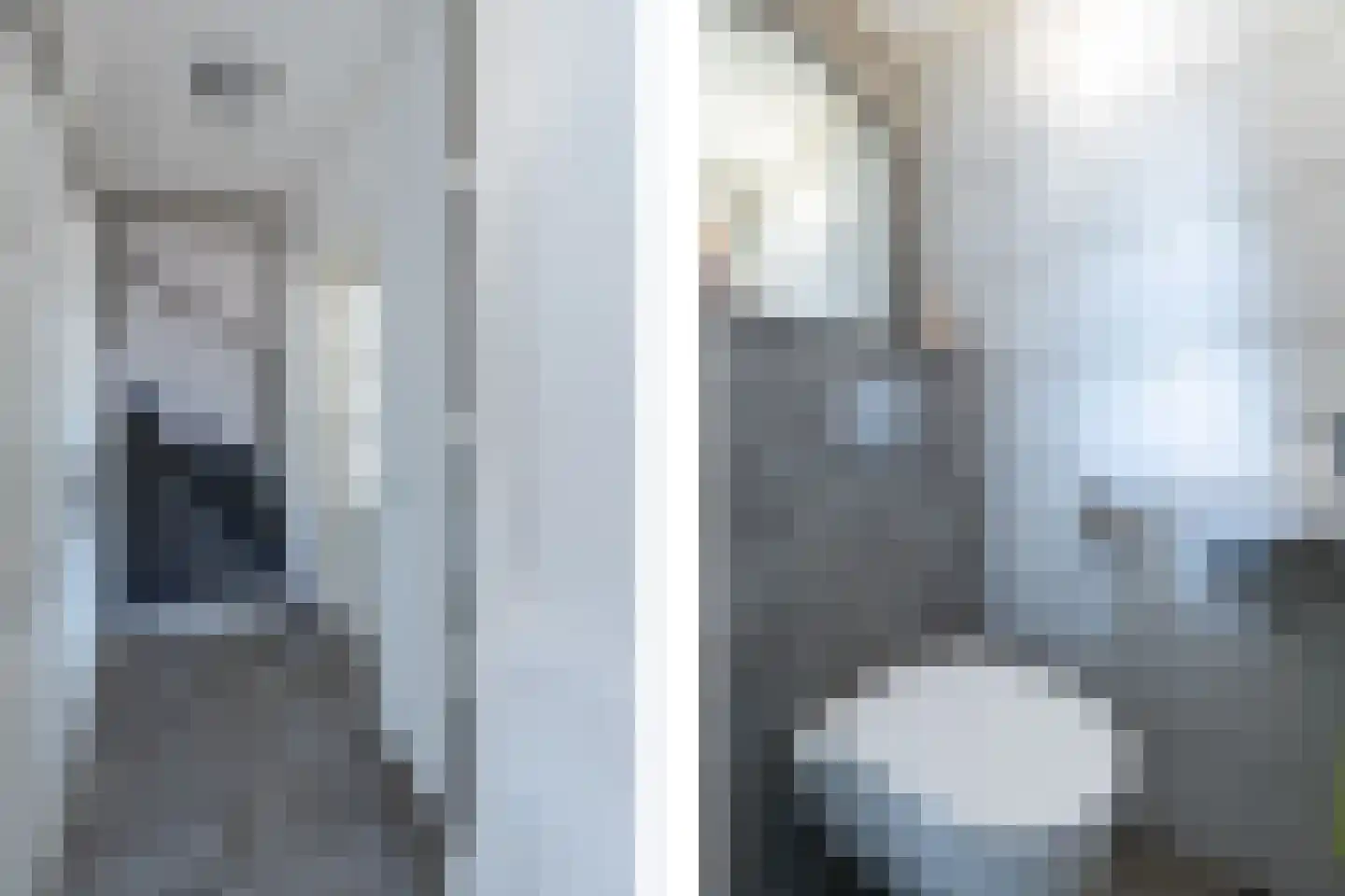 Andoornlaan 14 Papendrecht thumbnail 15