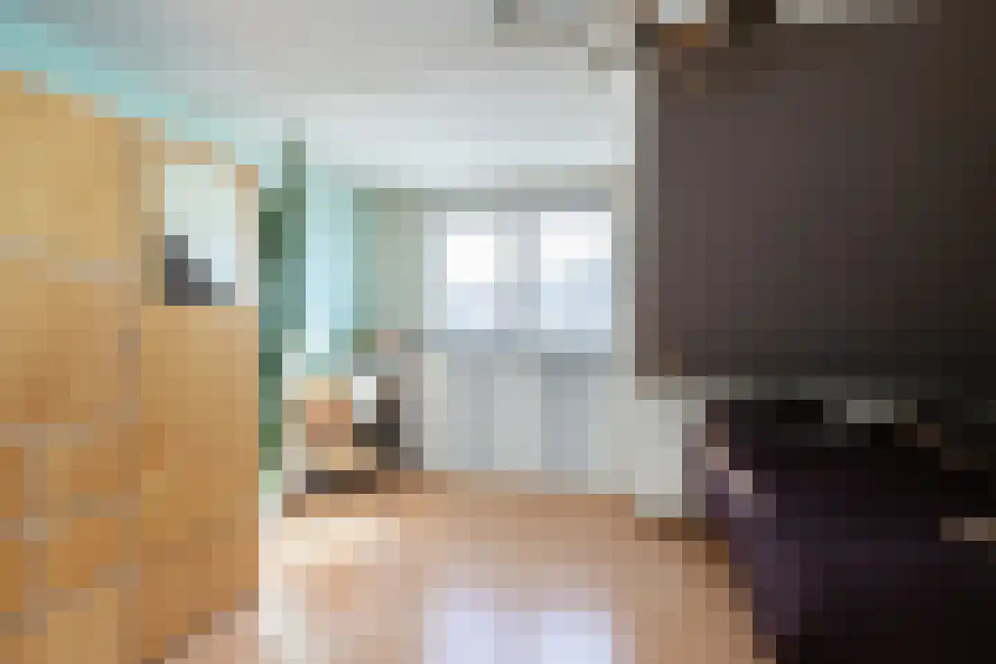 Andoornlaan 14 Papendrecht thumbnail 16