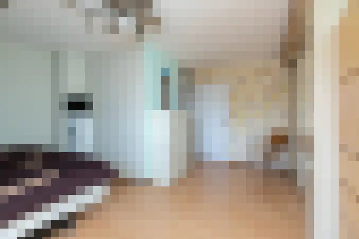 Andoornlaan 14 Papendrecht thumbnail 17