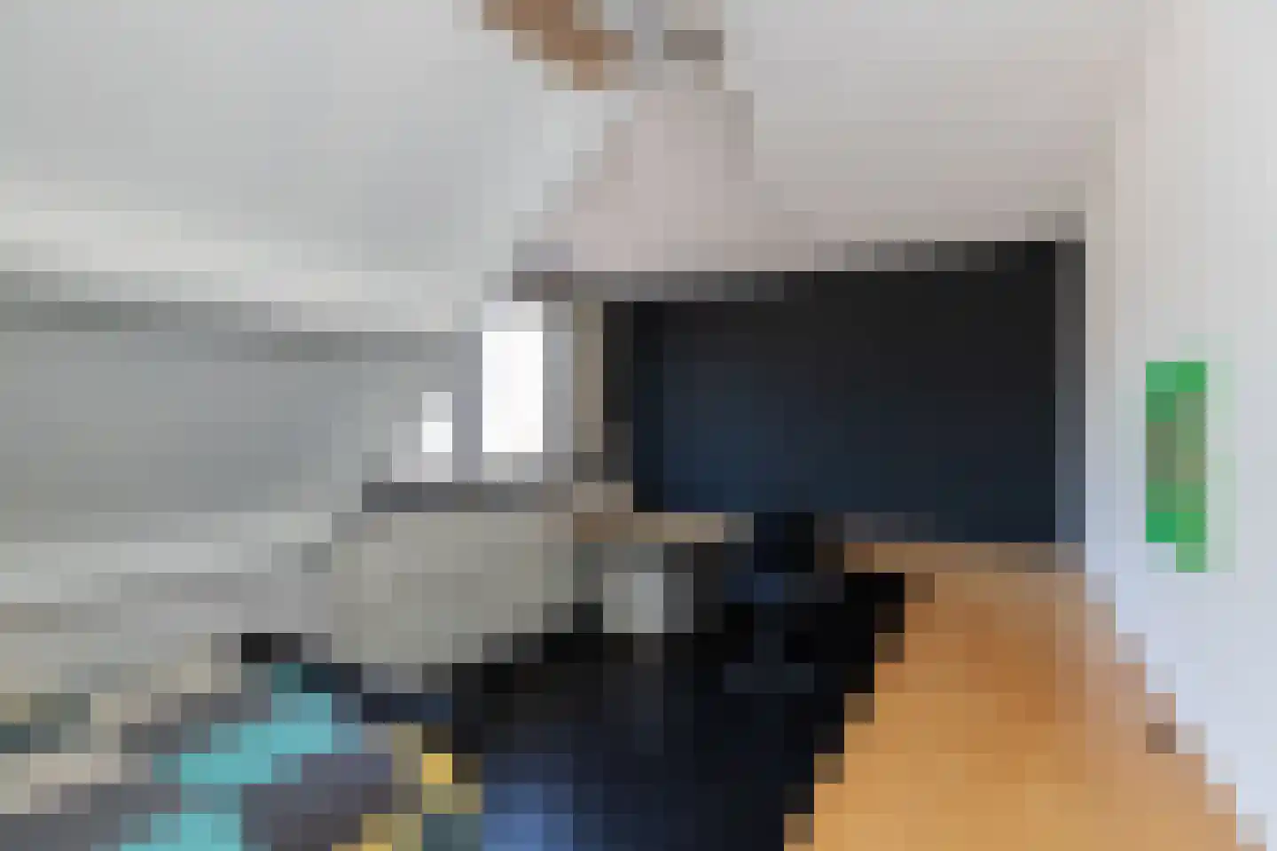 Andoornlaan 14 Papendrecht thumbnail 18