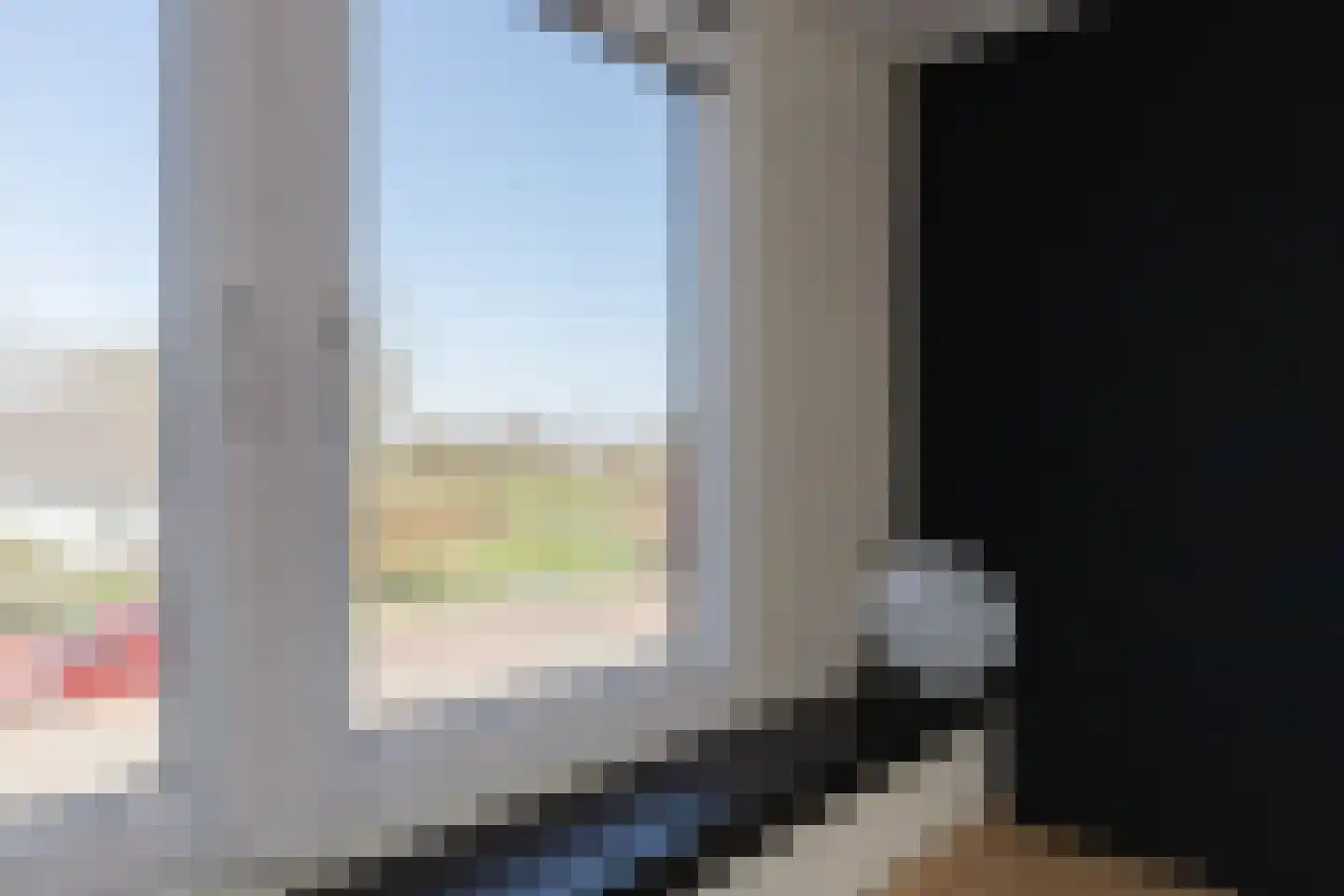 Andoornlaan 14 Papendrecht thumbnail 19