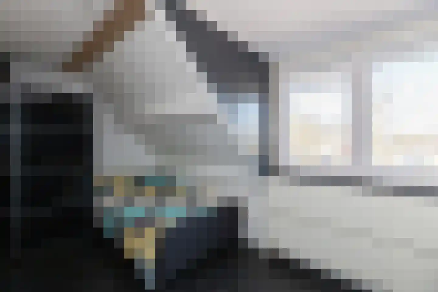Andoornlaan 14 Papendrecht thumbnail 20