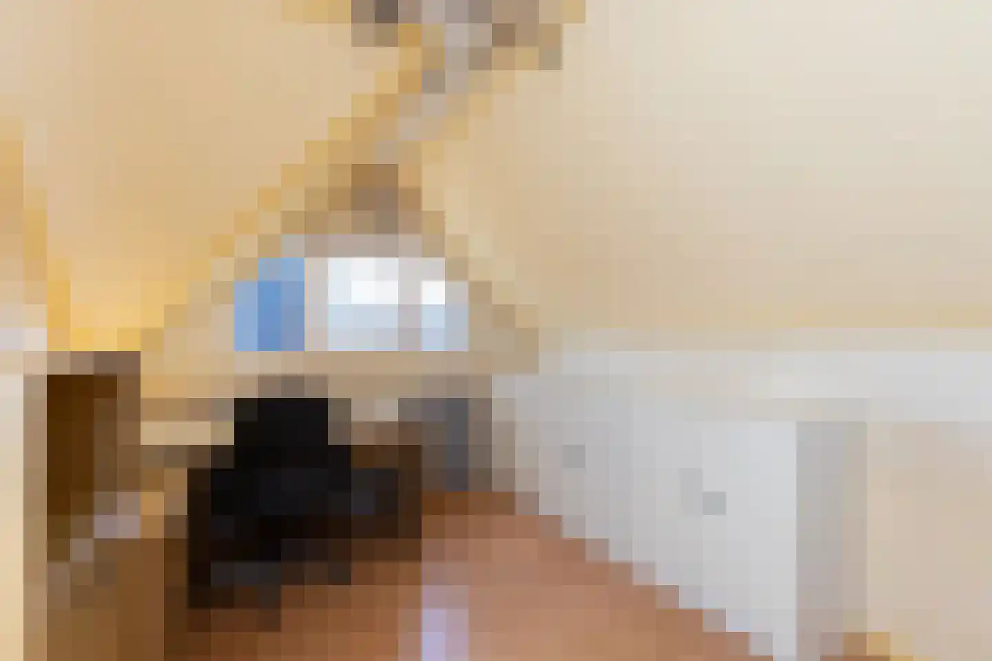 Andoornlaan 14 Papendrecht thumbnail 21