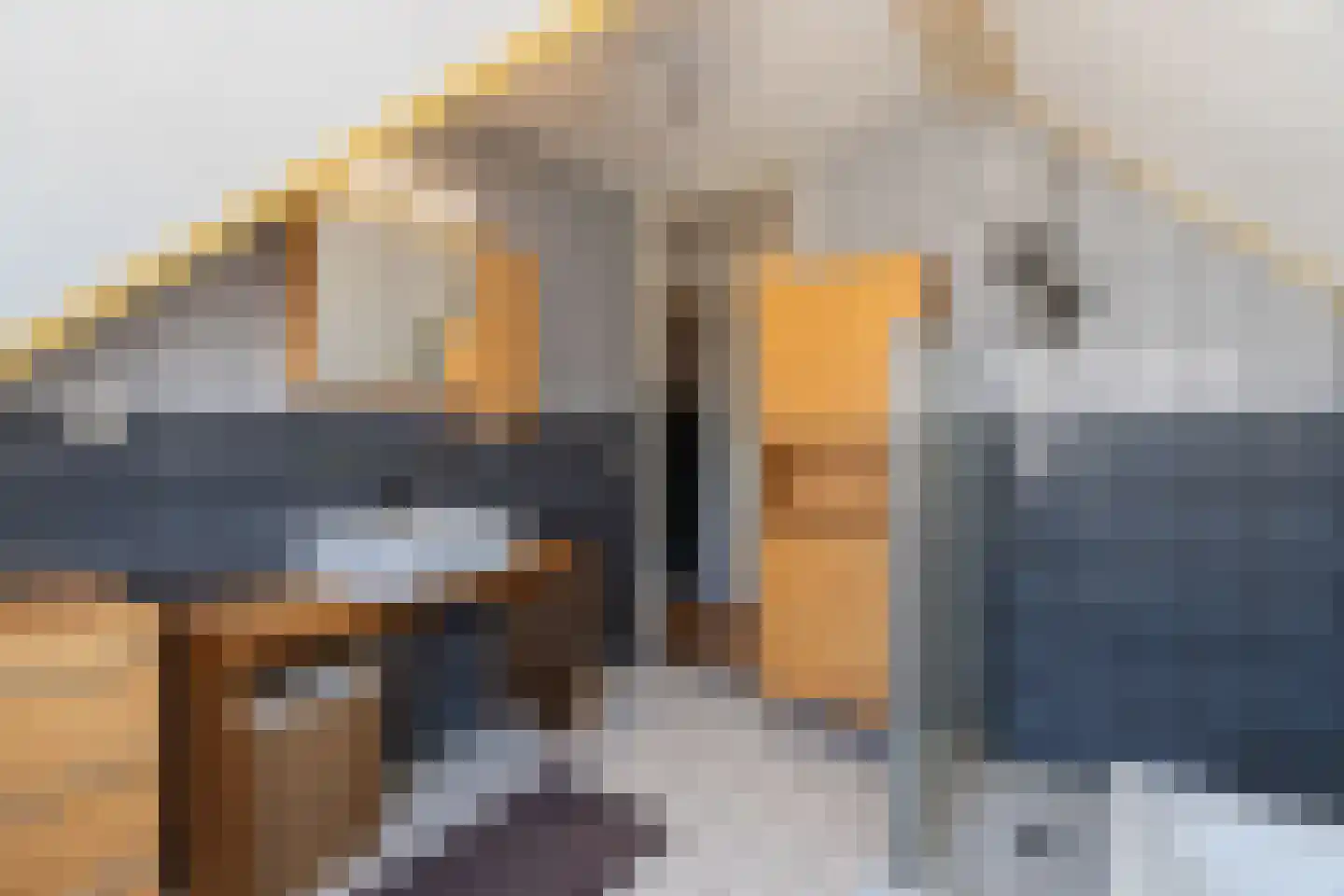 Andoornlaan 14 Papendrecht thumbnail 23