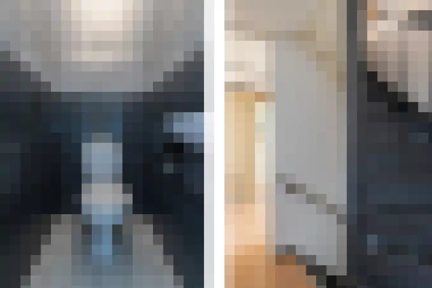 Andoornlaan 14 Papendrecht thumbnail 24