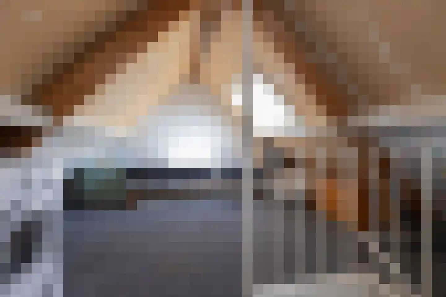 Andoornlaan 14 Papendrecht thumbnail 25
