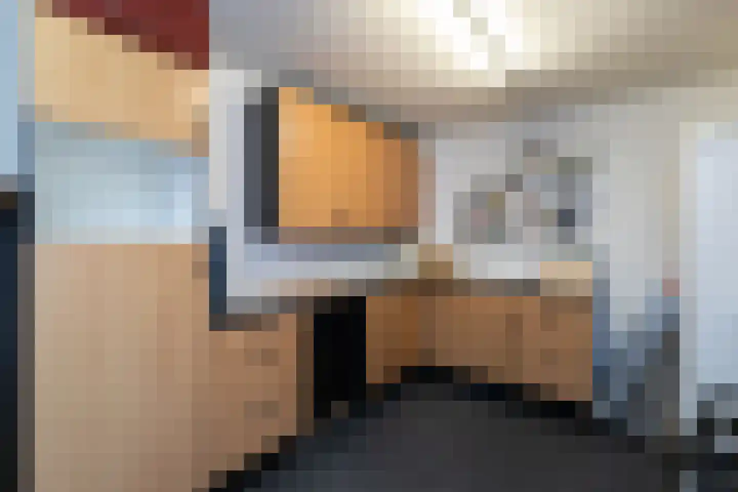 Andoornlaan 14 Papendrecht thumbnail 27