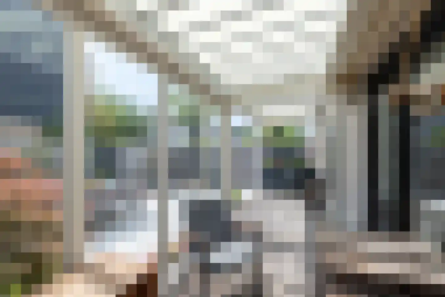 Andoornlaan 14 Papendrecht thumbnail 28