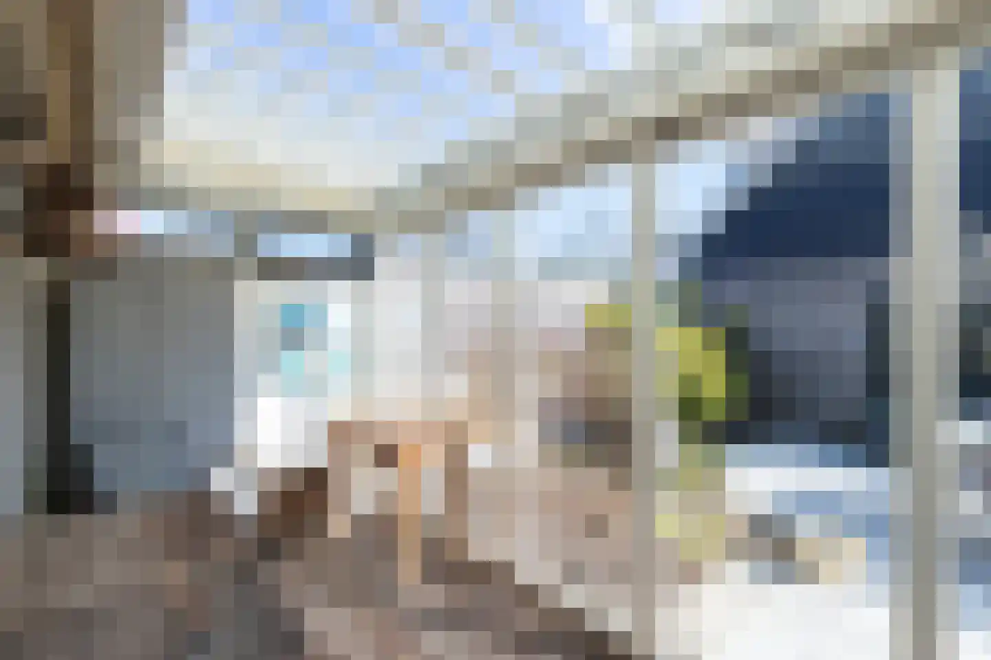 Andoornlaan 14 Papendrecht thumbnail 28