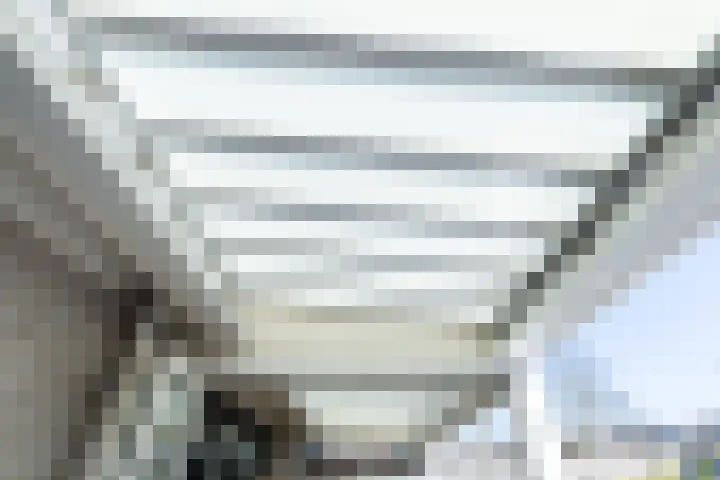 Andoornlaan 14 Papendrecht thumbnail 29