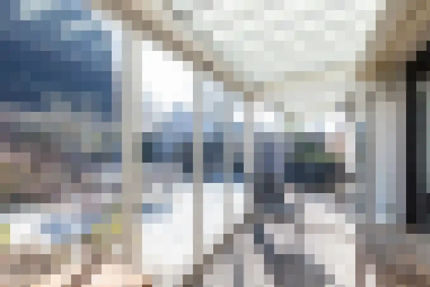 Andoornlaan 14 Papendrecht thumbnail 29