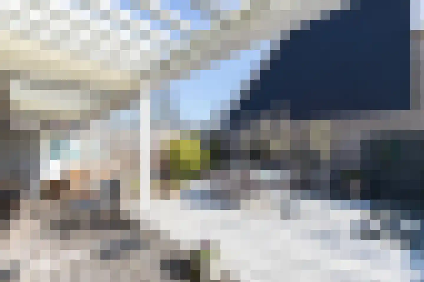 Andoornlaan 14 Papendrecht thumbnail 30