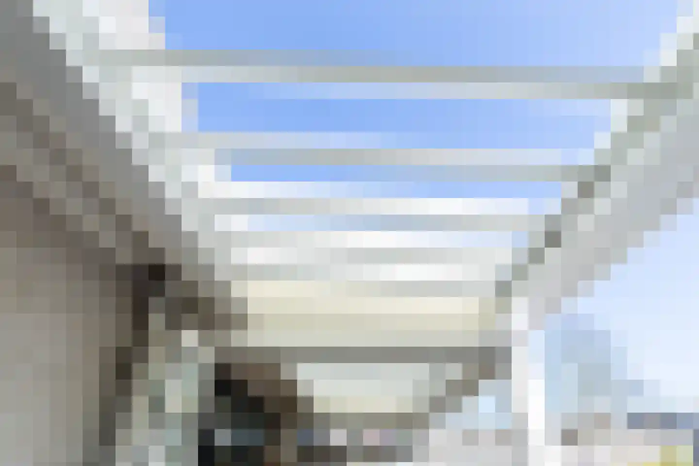 Andoornlaan 14 Papendrecht thumbnail 30