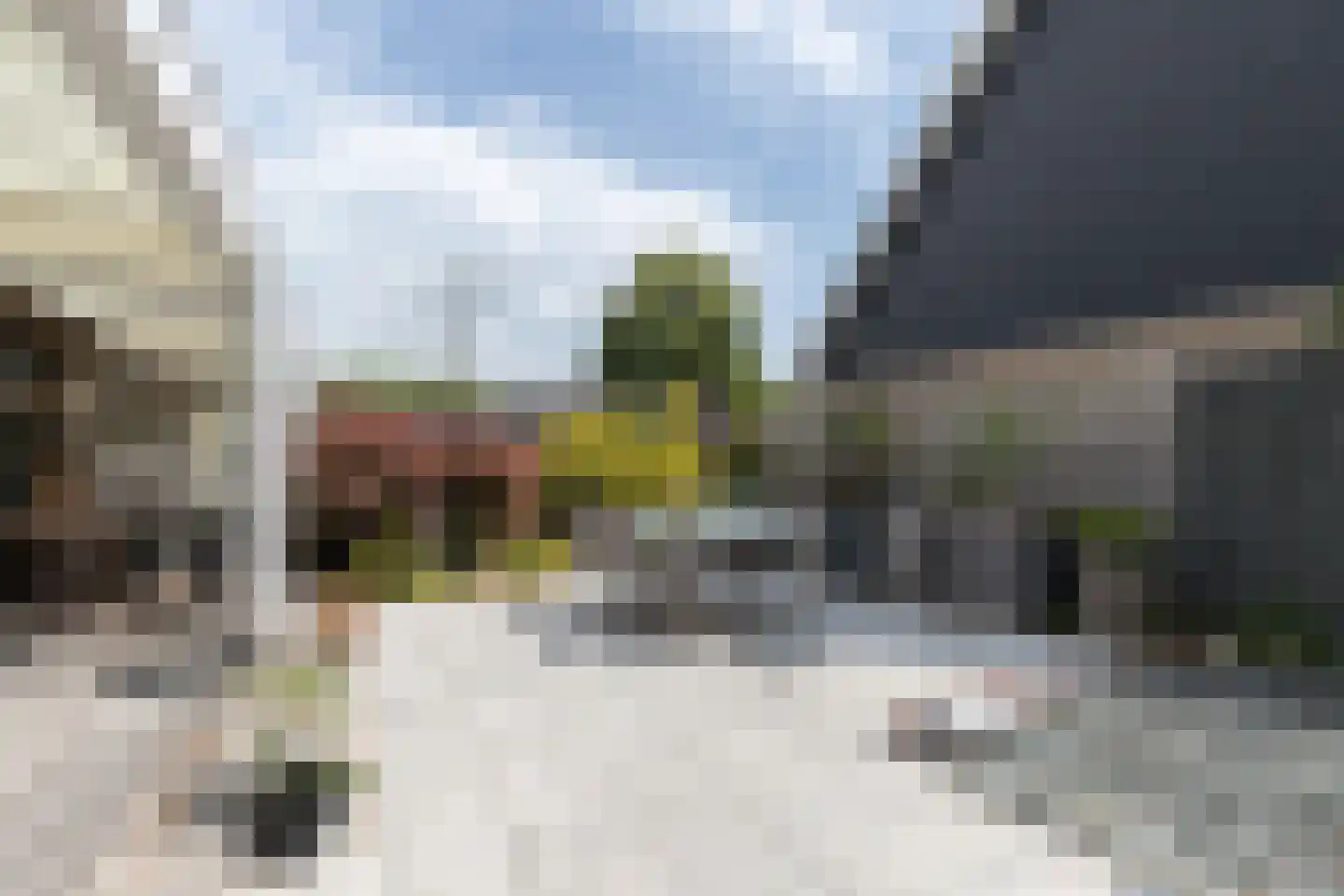 Andoornlaan 14 Papendrecht thumbnail 32