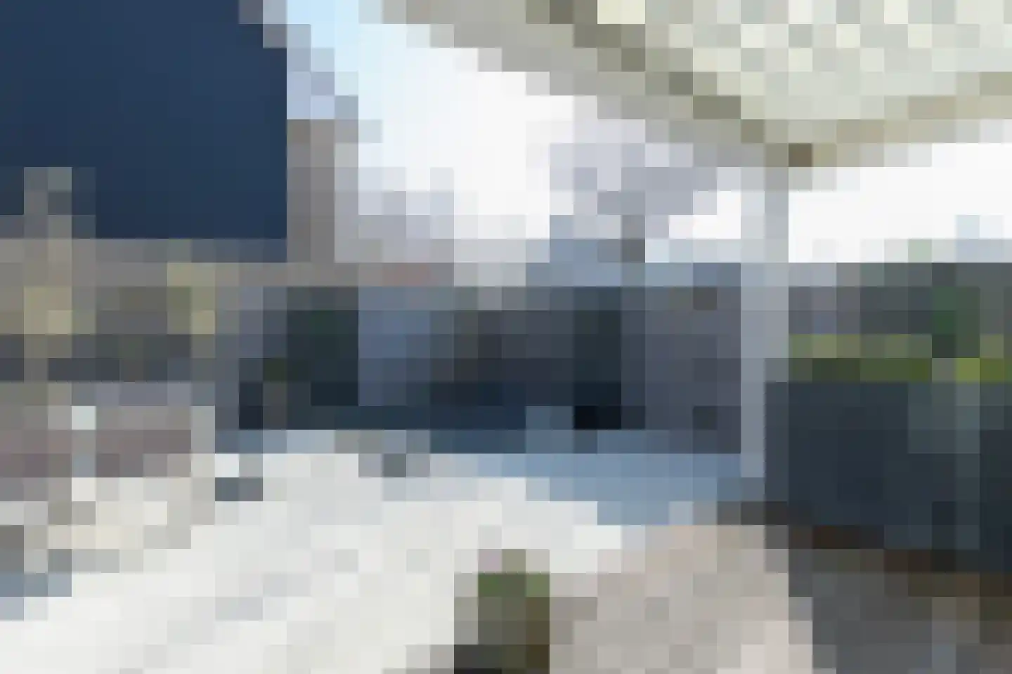 Andoornlaan 14 Papendrecht thumbnail 33