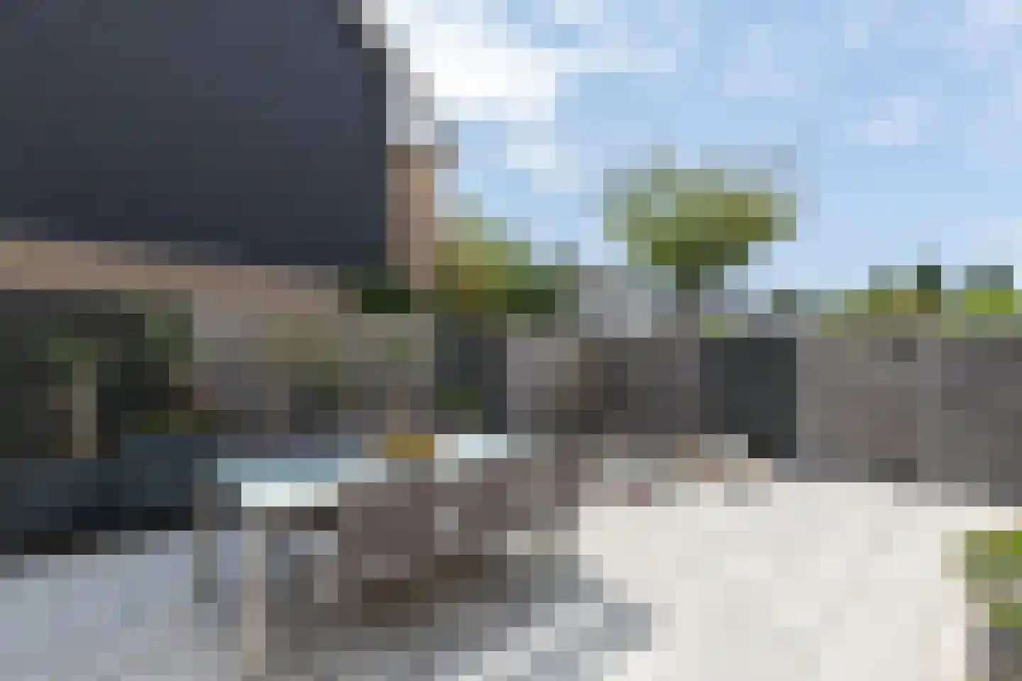 Andoornlaan 14 Papendrecht thumbnail 33